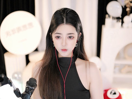 思思👑的图片