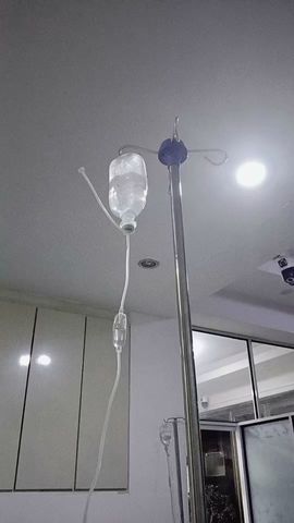 悦己挽晚【求升级】的图片