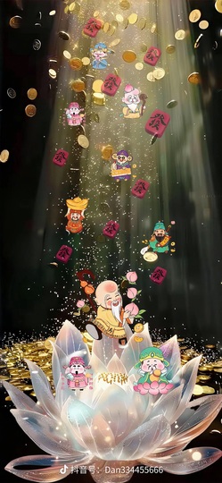 六六贼温柔的图片