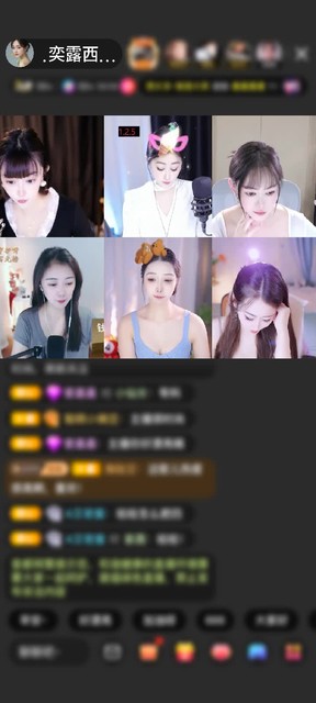 感謝騎豬大叔贈(zèng)送鉆石守護(hù)1個(gè)