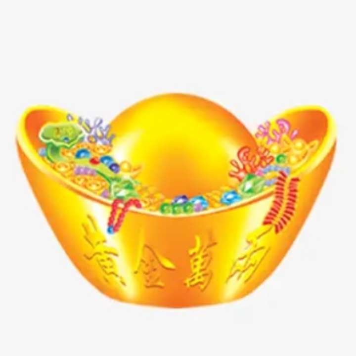 神秘学长猫猫喵喵影子海报