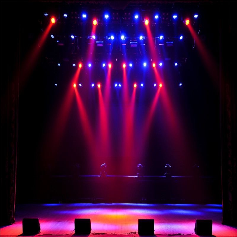 红叶原创音乐人主播图片