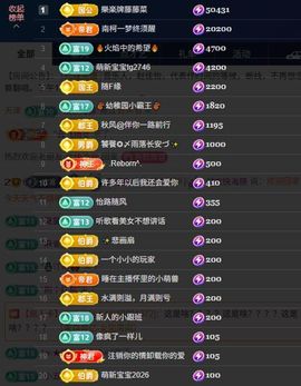 歌手赵佳怡的图片