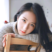 梅花无情