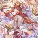 Happyqoh