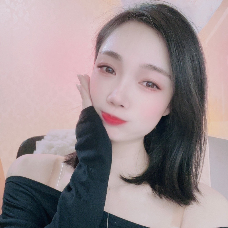 饱饱满吖视频同城交友