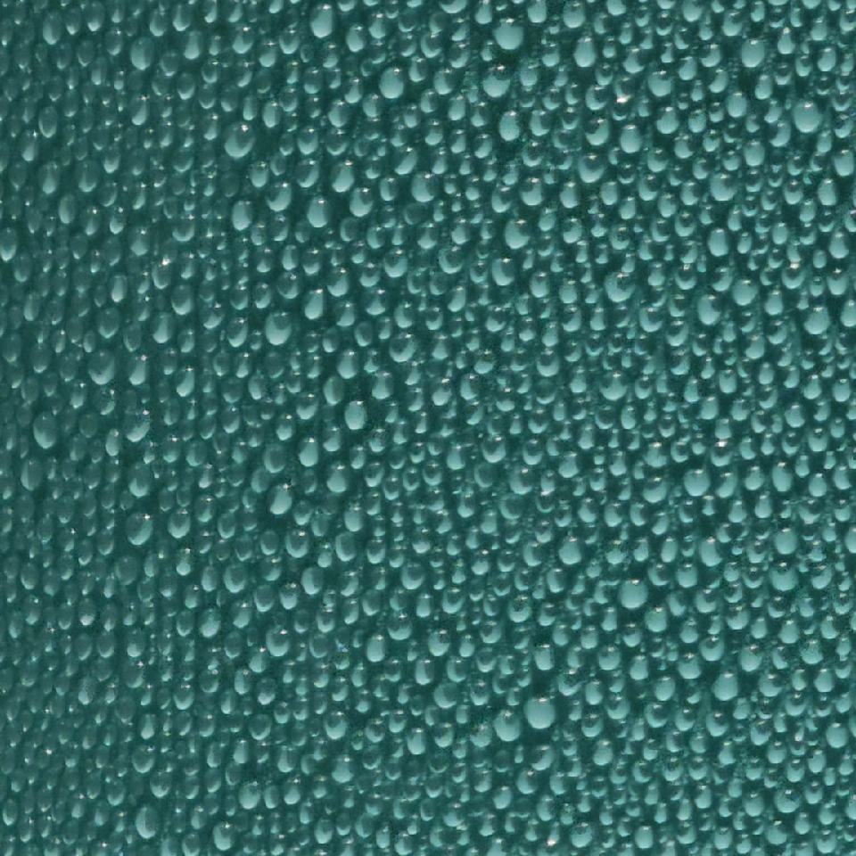 入繁華-文青海报