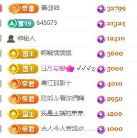 玟玟🌸加油的图片