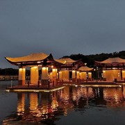 日后一定还