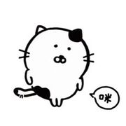 咚咚._.