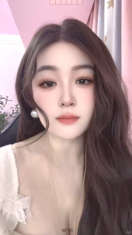 好难！还有没有人疼呢