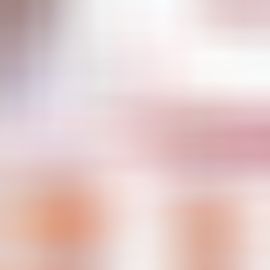 金麒麟安静唱歌🎤主播图片