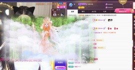 尤曼ღ安静唱情歌ヘ的图片