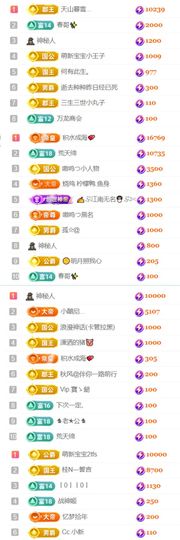 卡卡缺人疼💕的图片