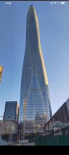 傲世_天下的图片