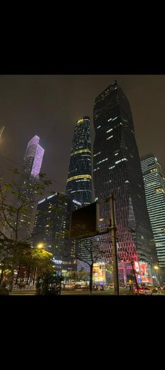 傲世_天下的图片