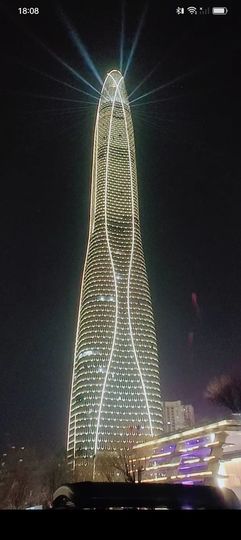 傲世_天下的图片