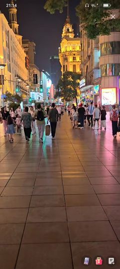 傲世_天下的图片