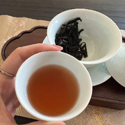 长虫摇