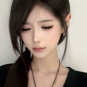 夜情妹妹