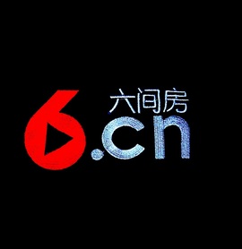 饱饱-实力唱将的图片