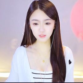 小雪€茶亦醉人酒何用的图片