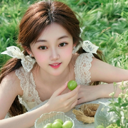 鸭鸭💞想有一束光