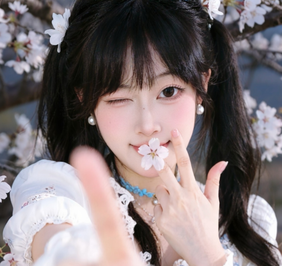 豆芽菜🌱主播图片