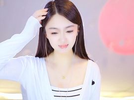 小雪€茶亦醉人酒何用的图片