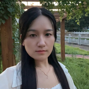 我的411的用户头像