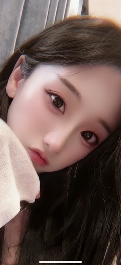 然然然然然然.的图片