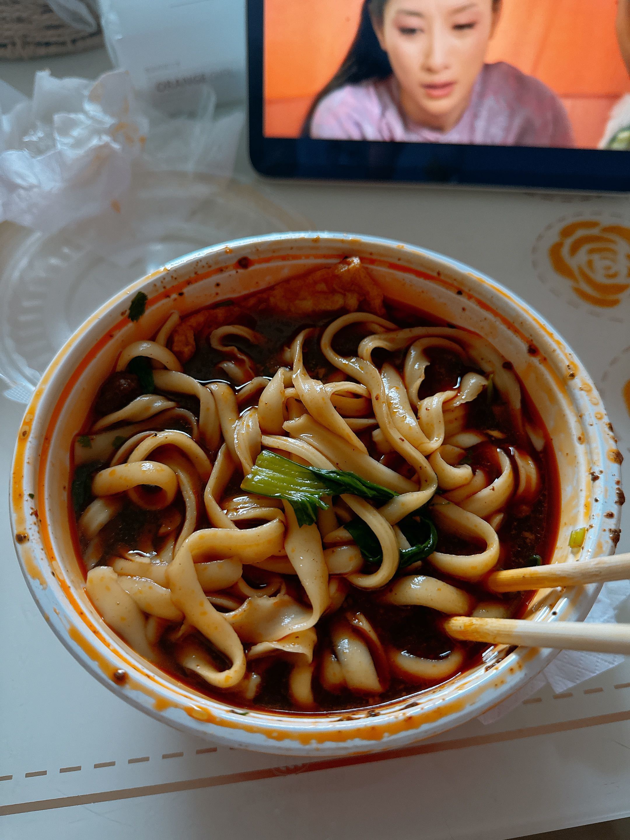 柒樱1主播图片