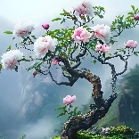 🦋龙龙🍒