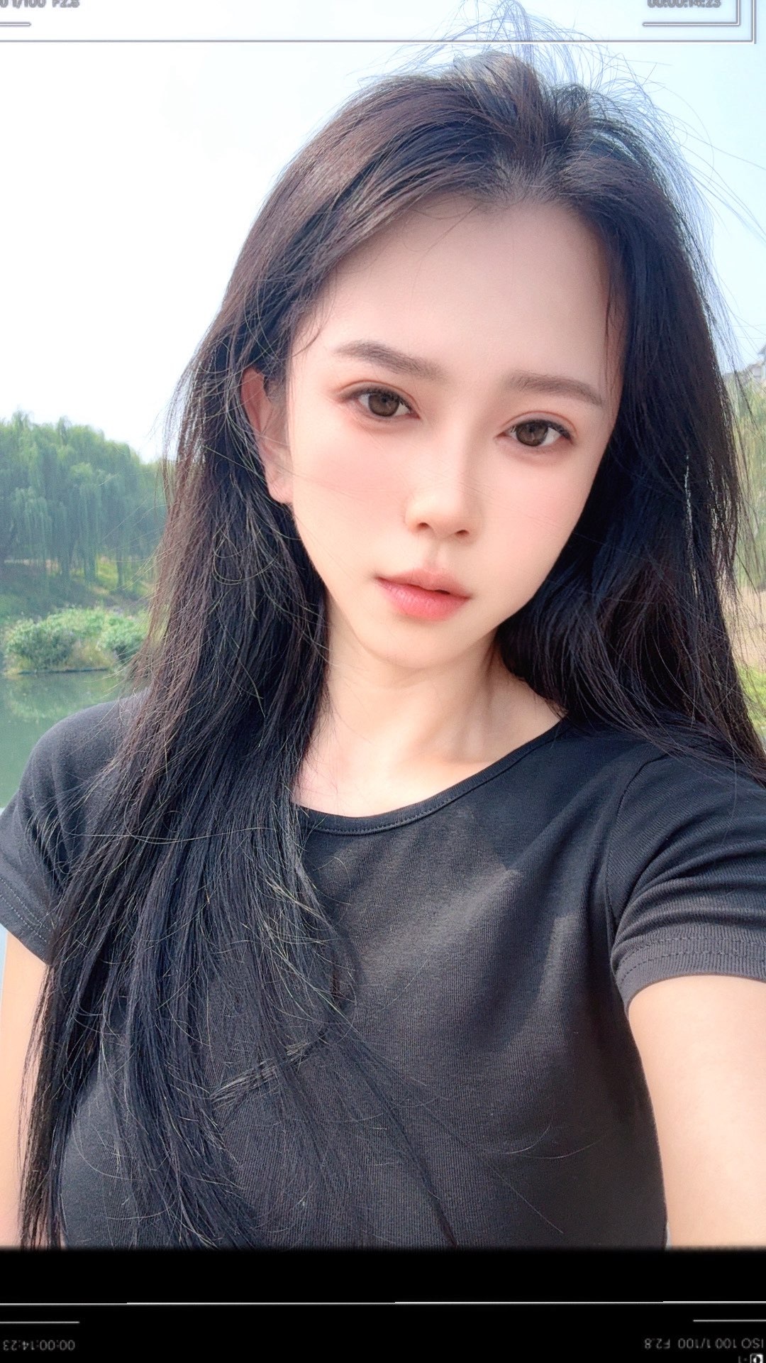 An然??主播圖片