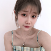 粥粥吖～
