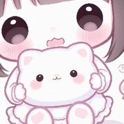 贝微微思语