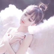 橙儿💖💗的头像