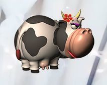 小白队长💧心里美☜的图片