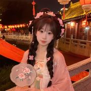 新人~又又又的头像