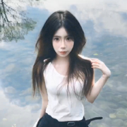 ☏☤男神☏☤淺愛💞的头像