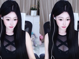 *流氓兔*的图片