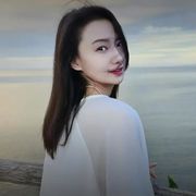 空空~❤蛇來運轉的用户头像