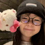 乖乖的小宝🙊的头像
