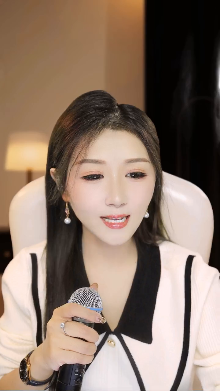 才艺视频