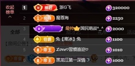 钱多多❥兔子的图片
