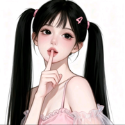 煮渔🎶歌/粤/王者的头像