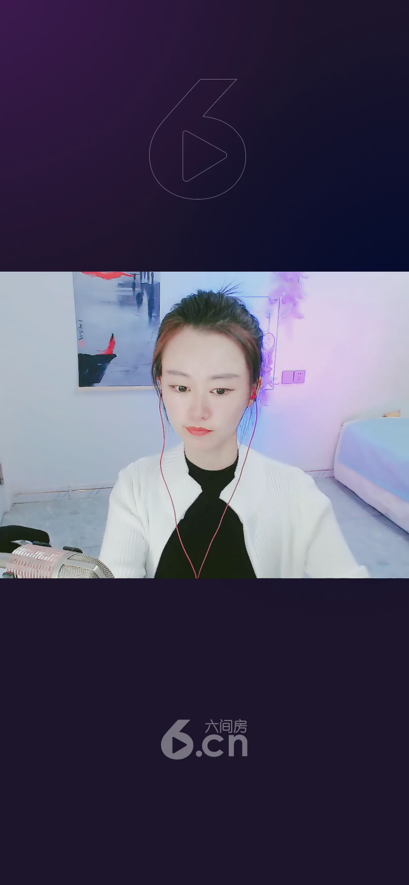 才艺视频