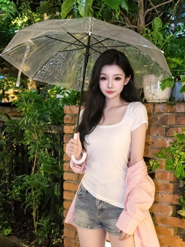 灬小狐狸9冠啦灬的图片