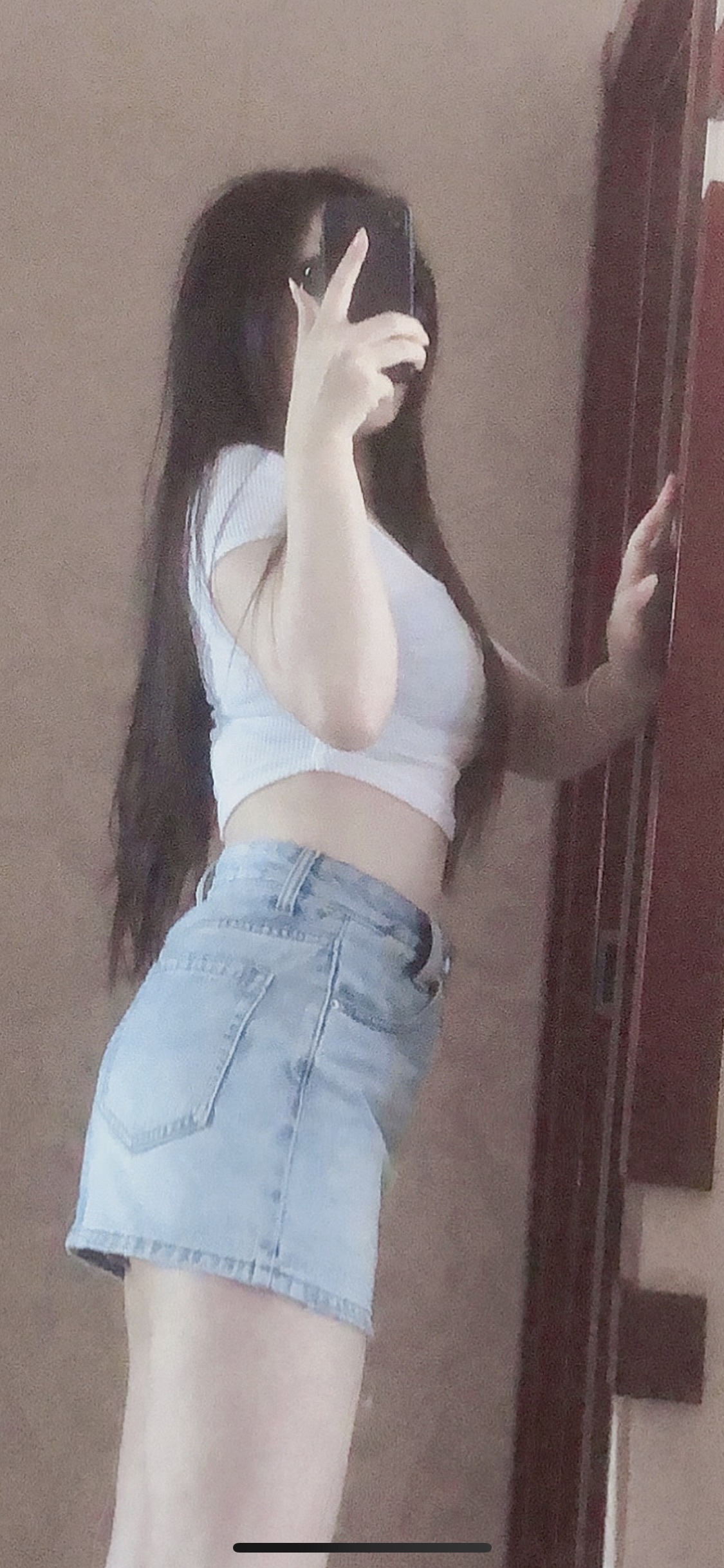 小玲寶??主播圖片
