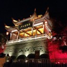 空闲中*